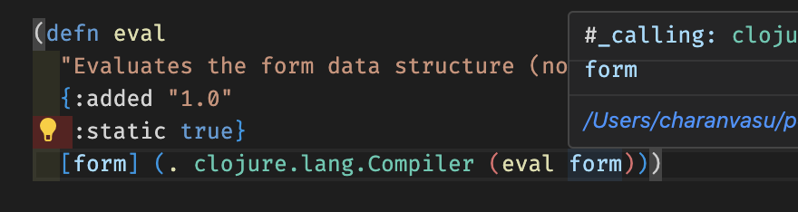 eval-func
