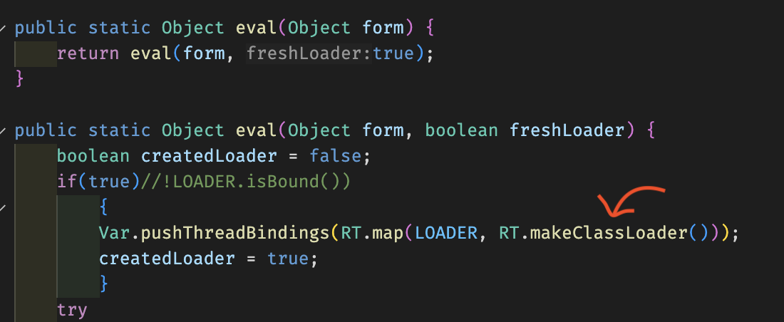 class-loader